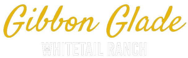Gibbon Glade Whitetail Ranch